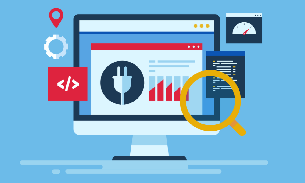 10 Essential WordPress Plugins for SEO