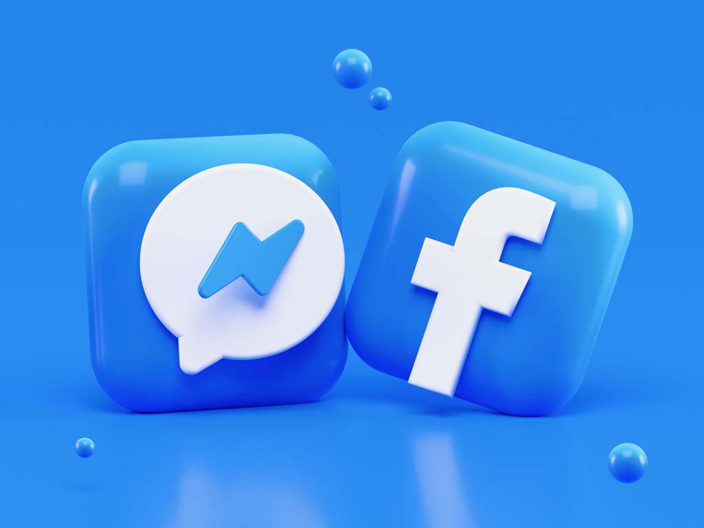 Facebook 12 Best Social Media Sites to Reach Large Audiences