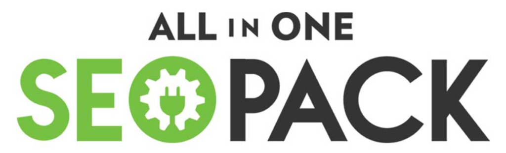 All in One SEO Pack | 10 Essential WordPress Plugins for SEO