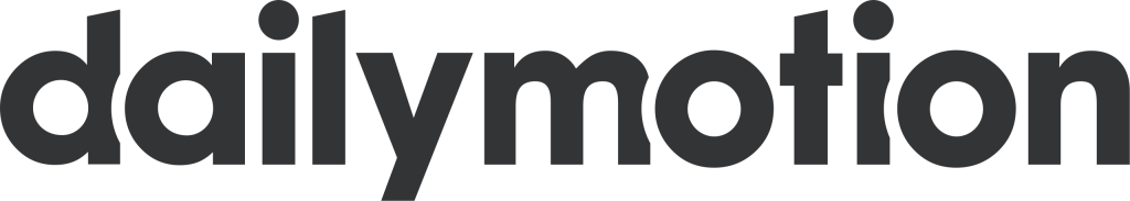 DAILYMOTION