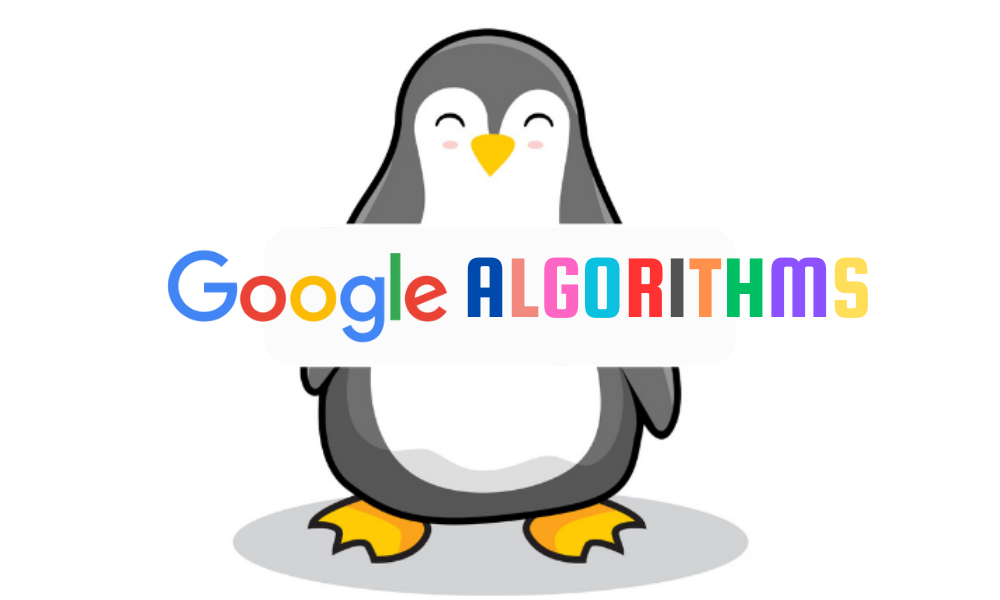 Demystifying Google Algorithms: A Guide for Effective SEO