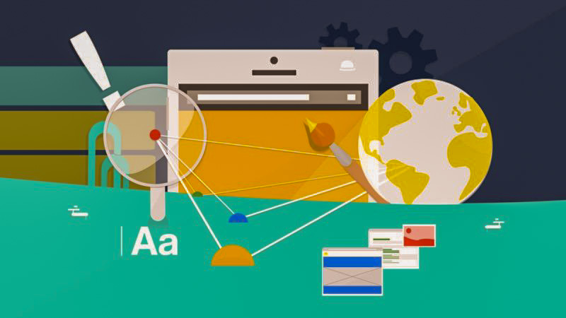 Embrace Analytics