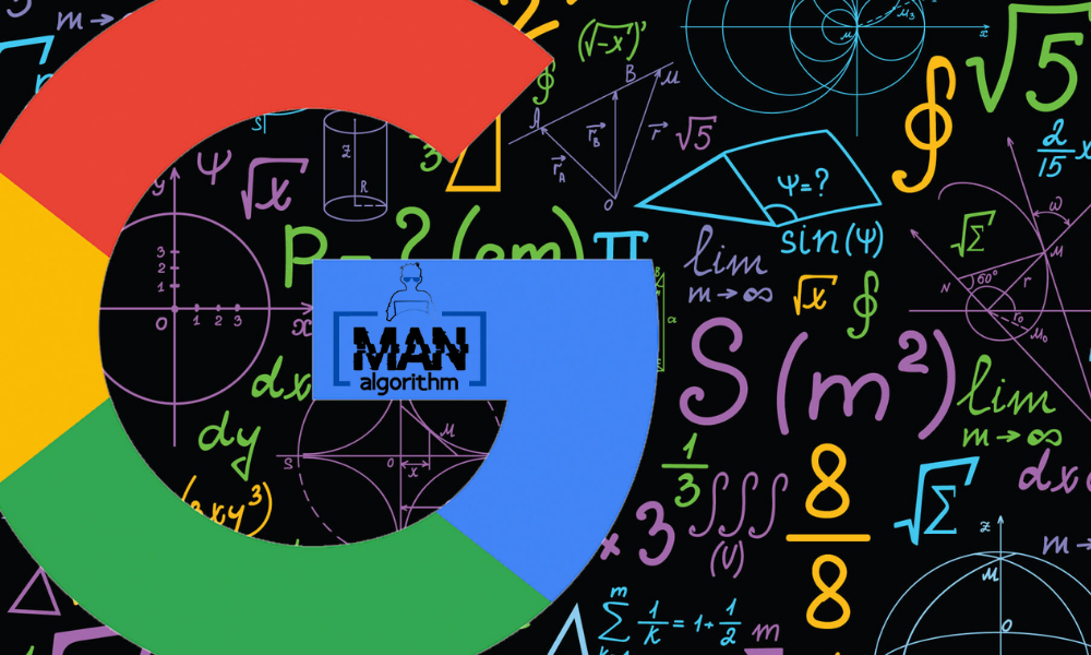 Google Algorithms and SEO