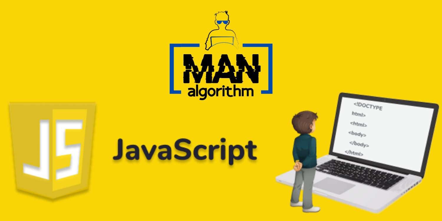 What is Javascript?