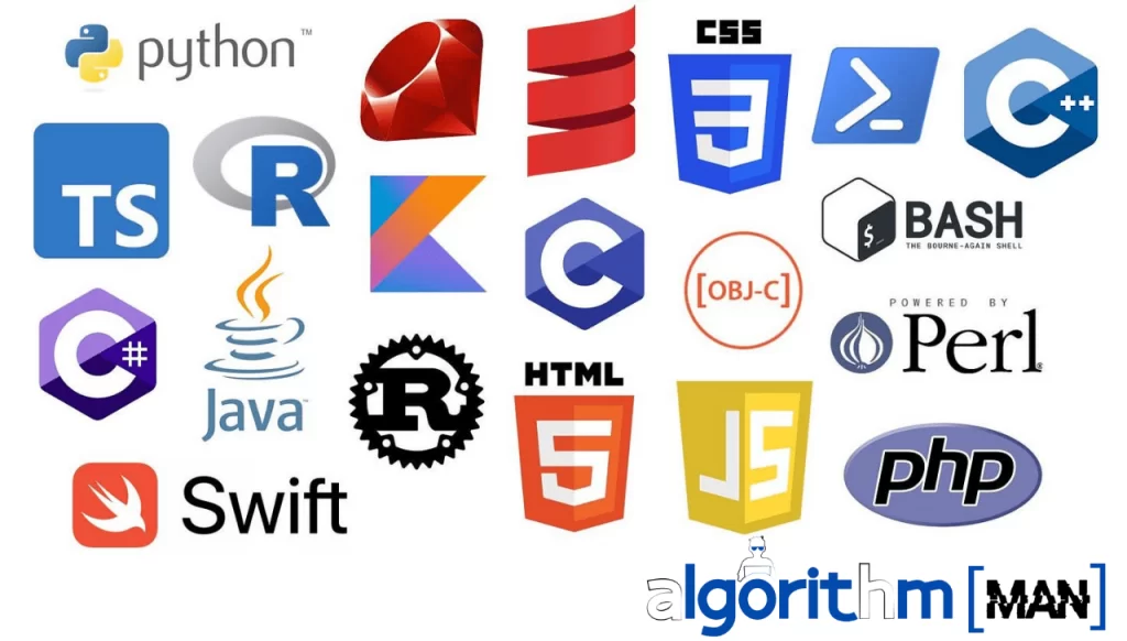 Programming Languages