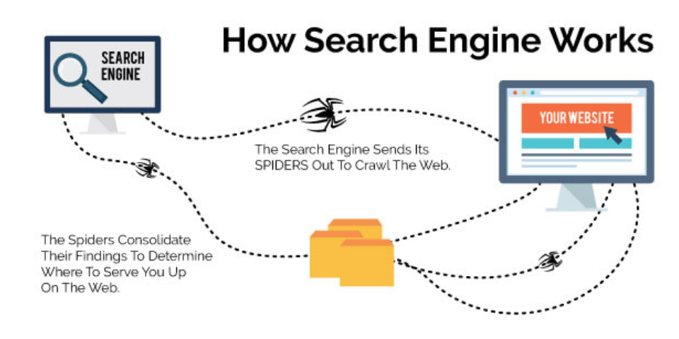 Embracing the SEO Journey: Navigating the Digital Magic