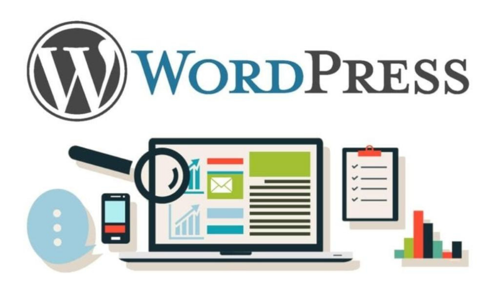 WordPress: The Powerhouse CMS for Your Online Success