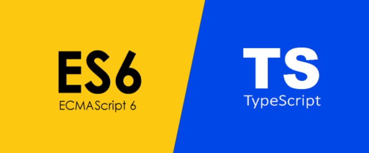 TypeScript and ECMAScript