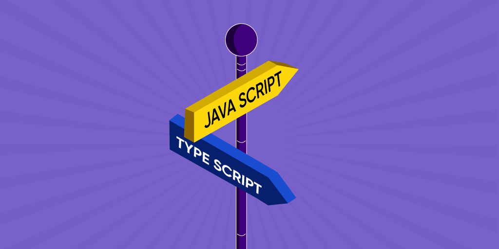 Typescript Disadvantages