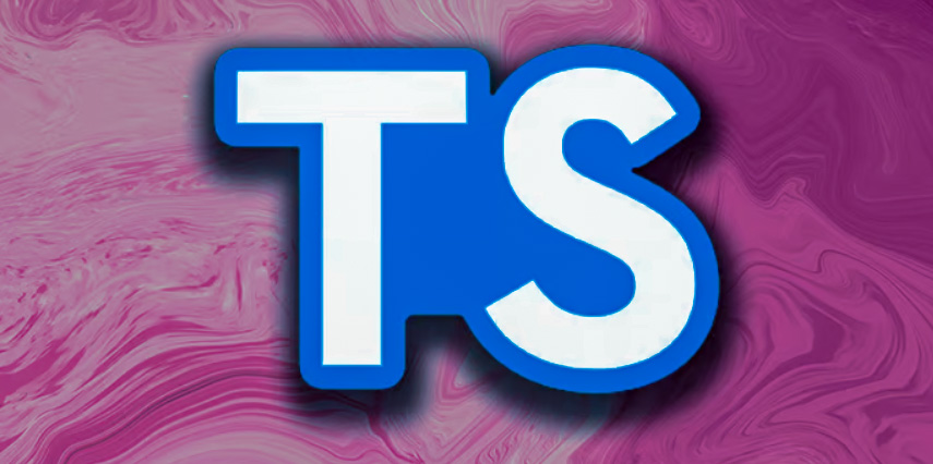 Components for Typescript