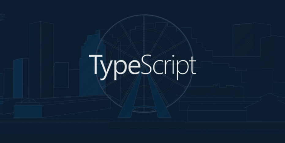 Why TypeScript?