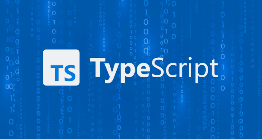 What is TypeScript?