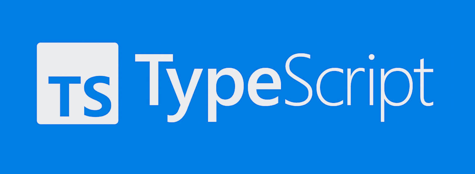 TypeScript Benefits and Advantages