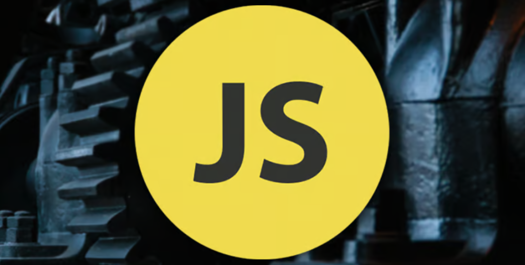What is javascript not used for?