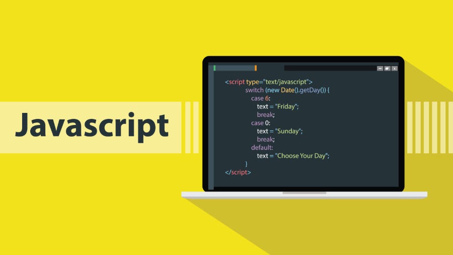 Features of Javascript Programming Language
