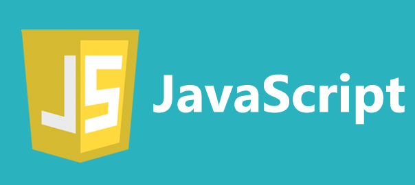 What is JavaScript used for?