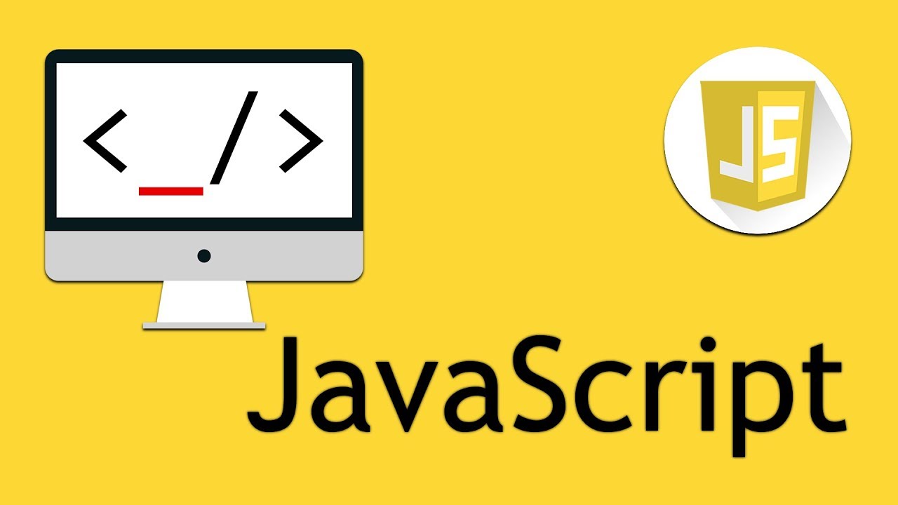 What is Javascript Programming Language?
