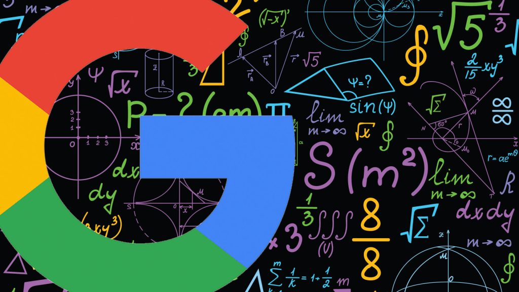 How to Navigate the Digital Magic