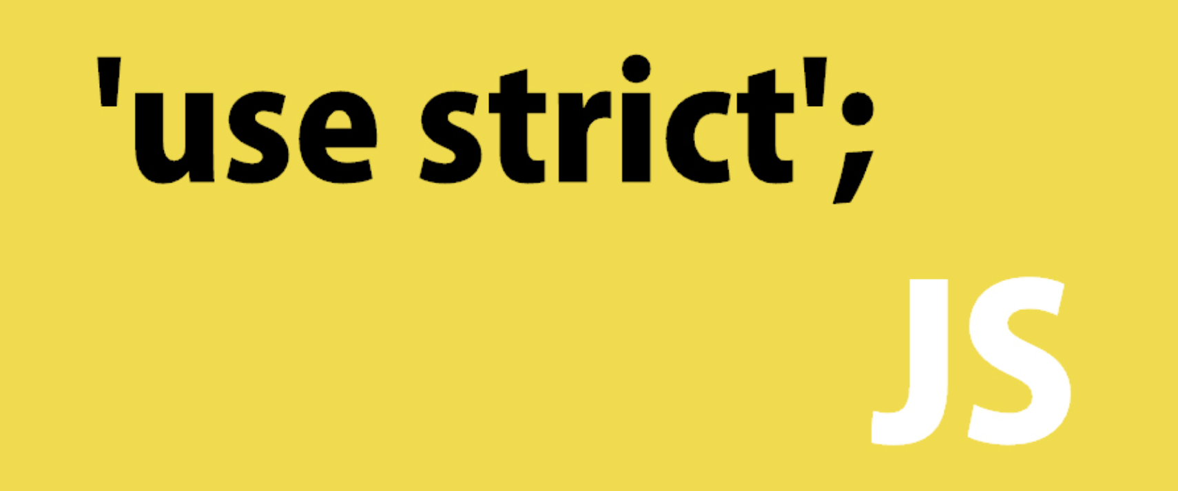 How to learn JavaScript?
