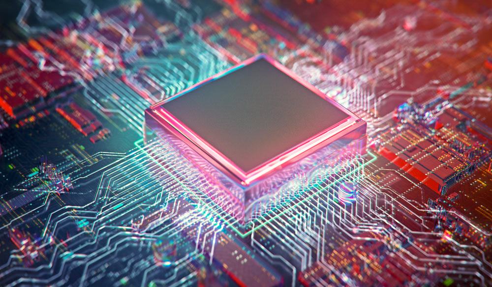 Choosing the Best Laptop For Coding And Programming in 2023 Processing Power