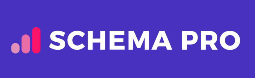 Schema Pro | 10 Essential WordPress Plugins for SEO
