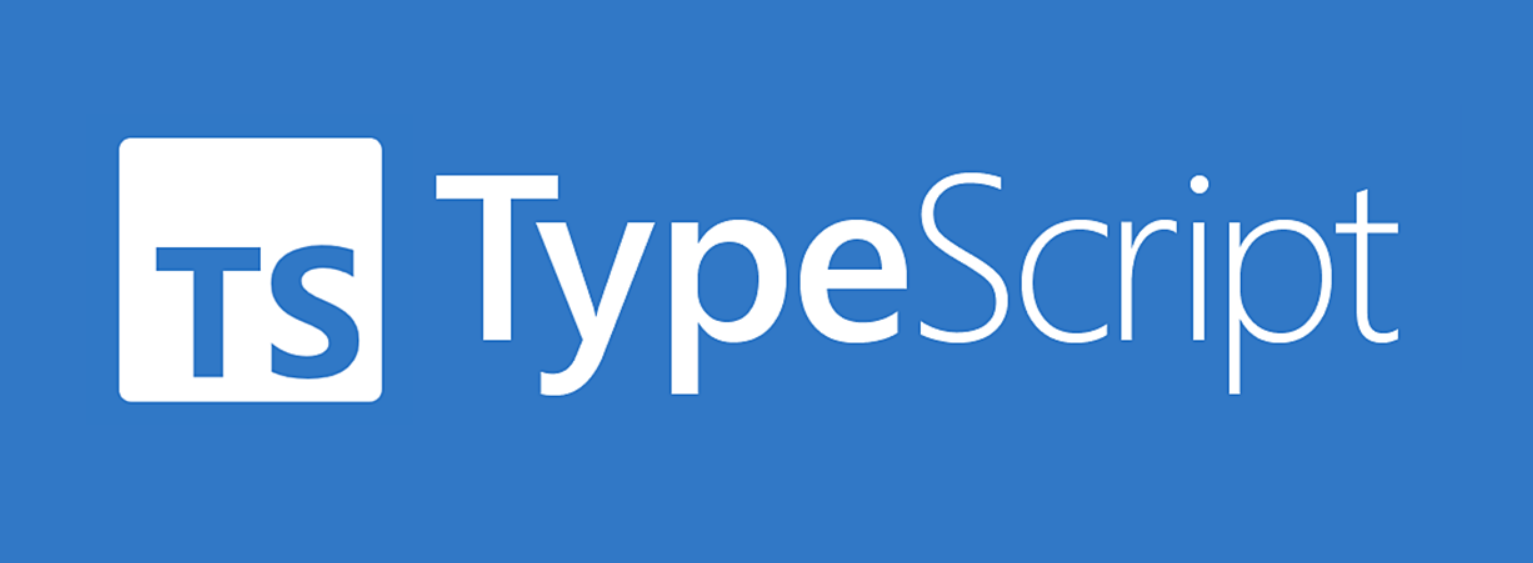 What is TypeScript