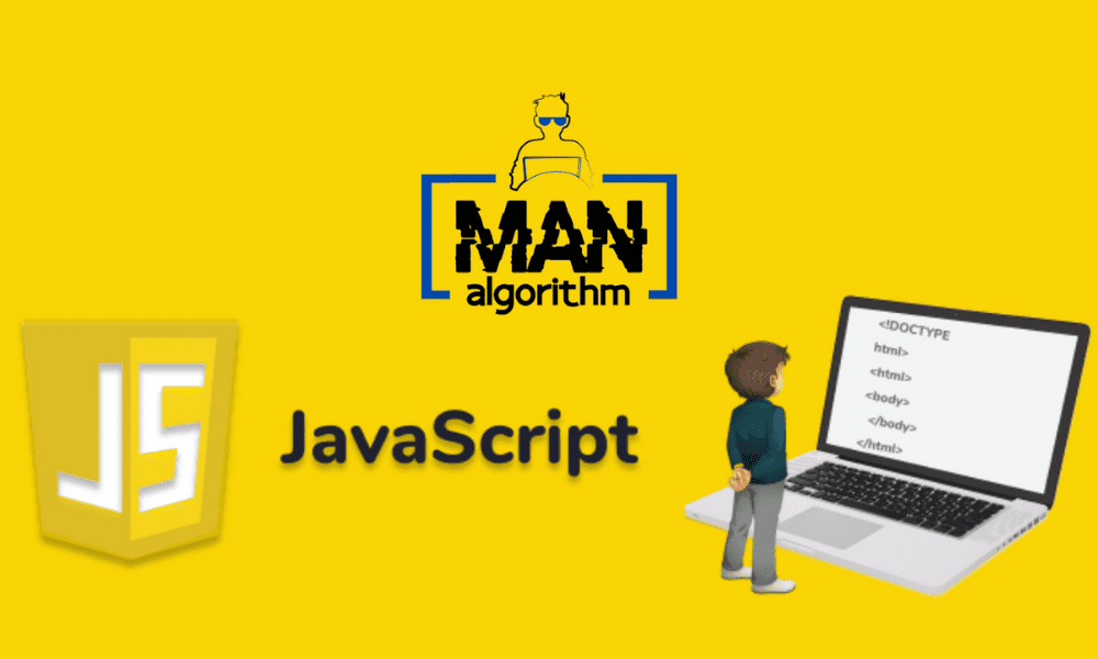 What is JavaScript, and How Can You Learn it Easily?
