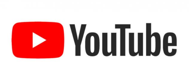 12 Best Social Media Sites to Reach Large Audiences | Youtube