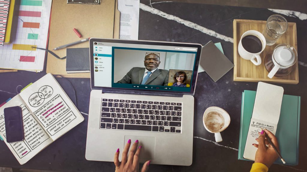 20 Wordpress Interview Questions and Answers
