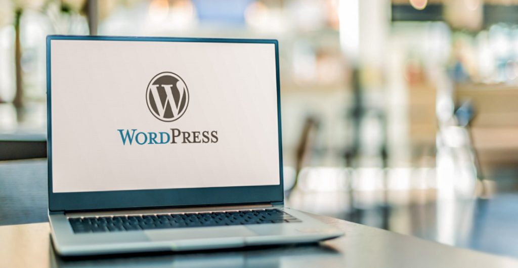 20 Wordpress Interview Questions and Answers