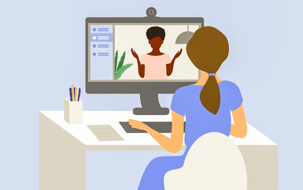 20 Wordpress Interview Questions and Answers