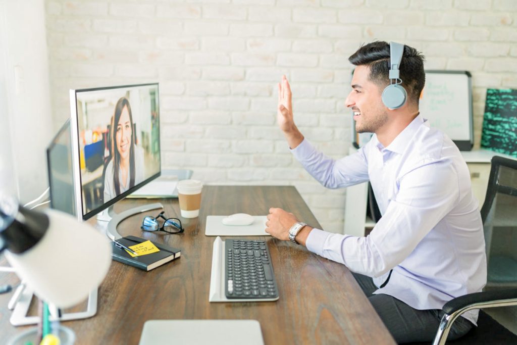 20 Wordpress Interview Questions and Answers
