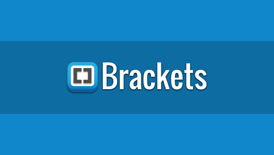 Brackets 