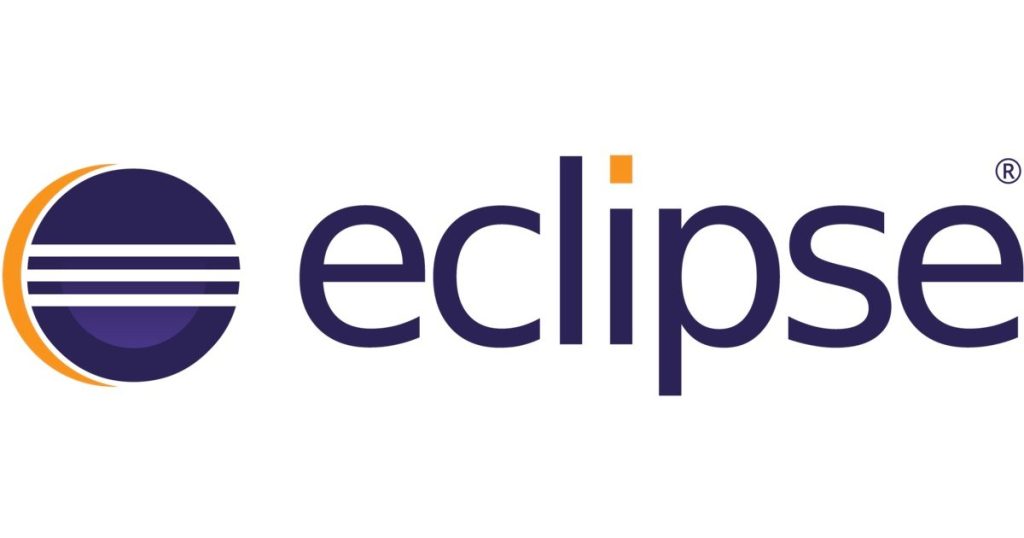 Eclipse 