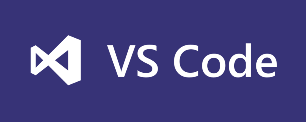 Visual Studio Code
