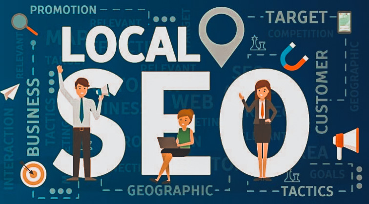 SEO Trends: The Key to Rising to the Top in Search Engines