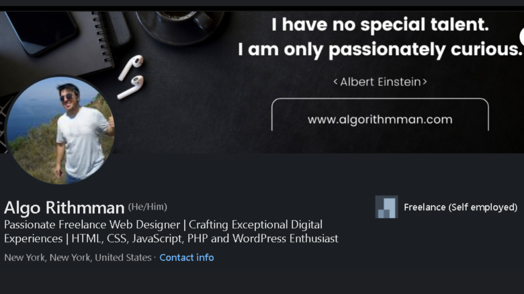 Unlocking Professional Success The Crucial Role of LinkedIn for Programmers and Developers and Linkedin Career Explorer