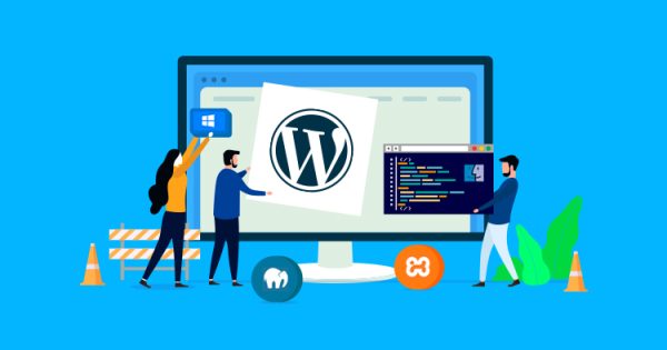 What's New in WordPress Version 6.5: Speed, Security, and User-Friendliness Combined!