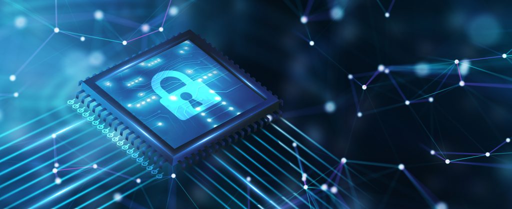 NotPetya Cyber Attack