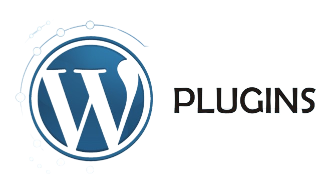 Wordpress Plugin Handbook