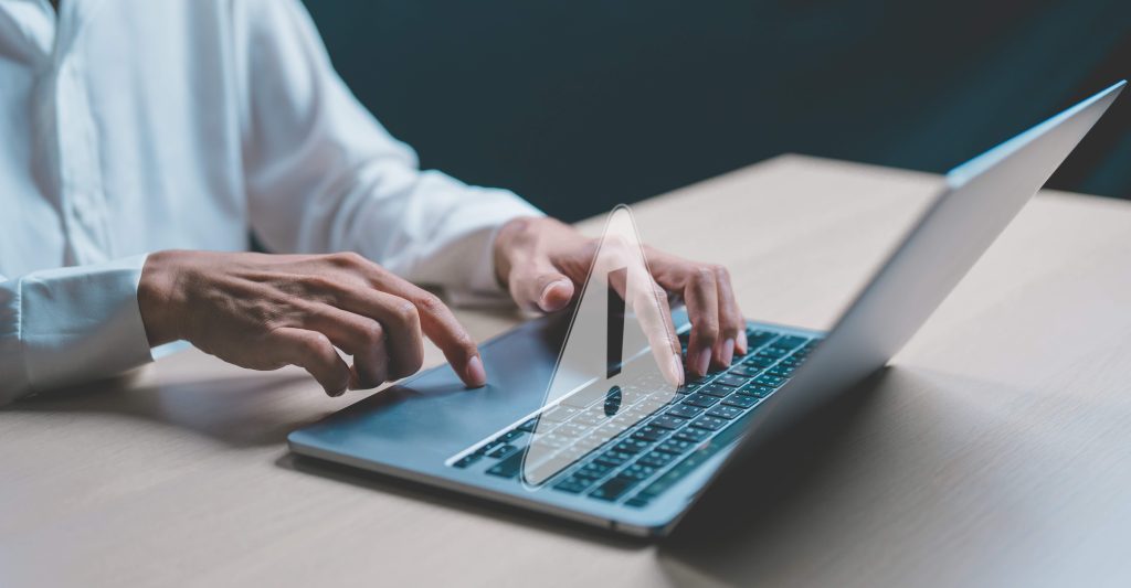 Troubleshooting the White Screen of Death