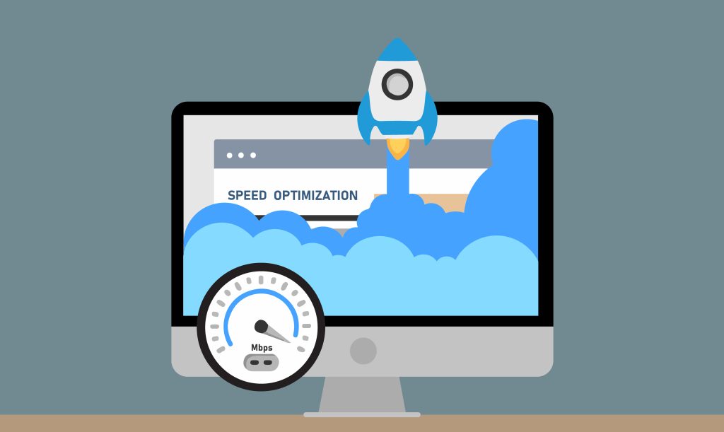 Learn how to speed up WordPress with effective image optimization.