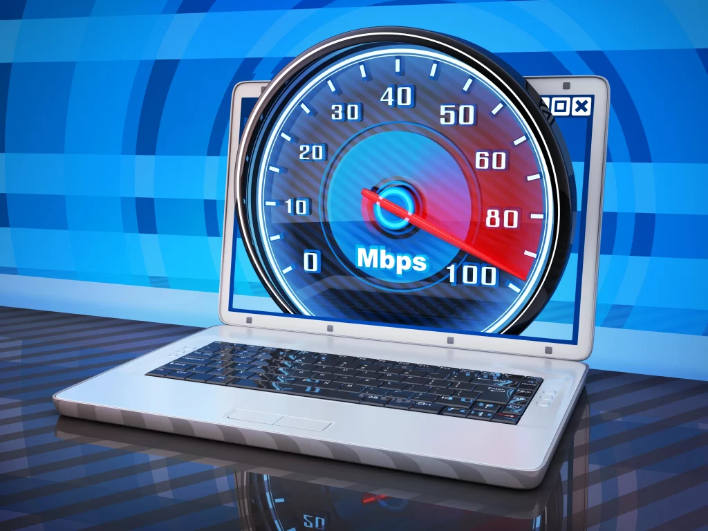 Discover common factors that slow down WordPress and how to speed it up.