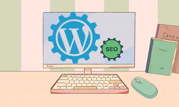 Become A Powerful WordPress SEO Specialist