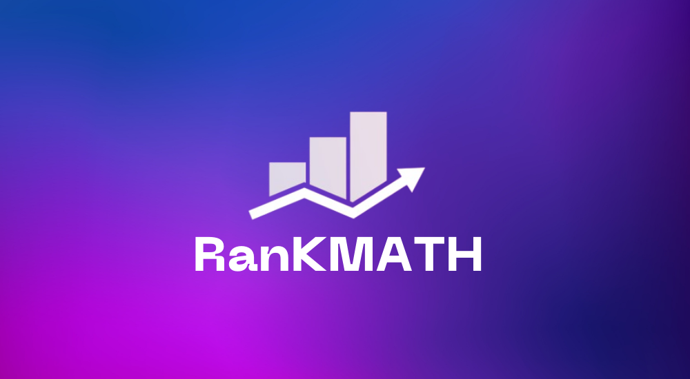 Rank Math SEO Plugin - Installation & Settings Guide
