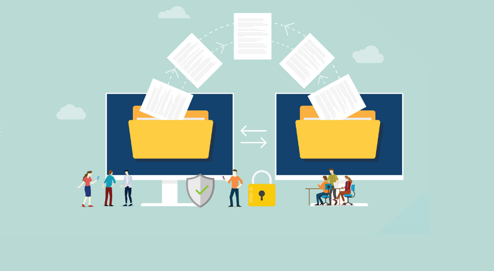 Website Migration in 10 Steps: The Zero to Hero Guide