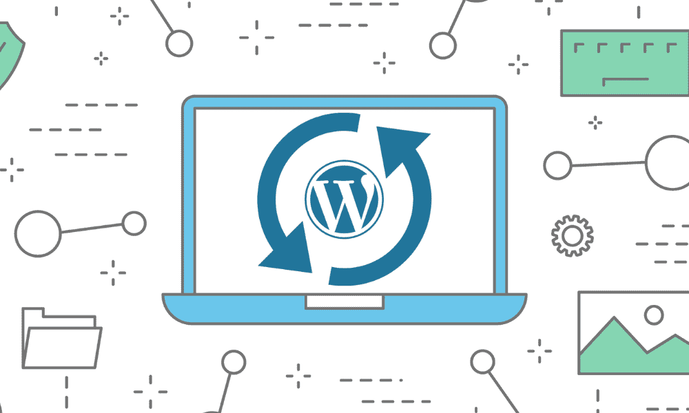 Latest WordPress Version: 7.0.2 and Release History