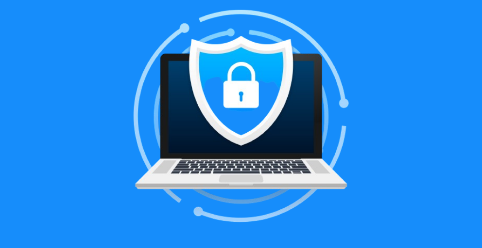 WordPress Malware Scanner Comparison and Evaluation Guide
