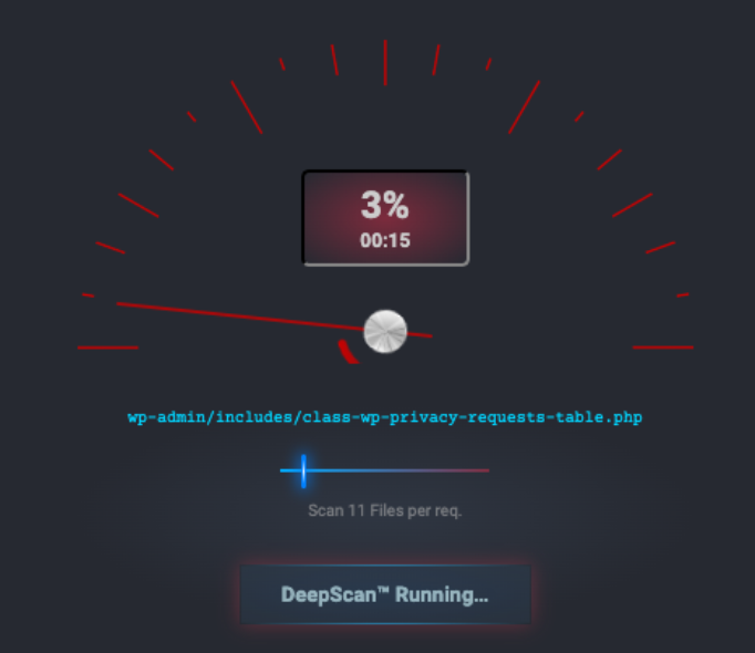Malcure | Malware Website Scanner Plugins