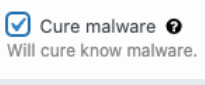 Security & Malware Scan by CleanTalk | Best WordPress Malware Website Scanner Plugins